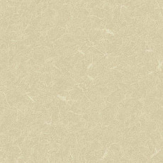 Линолеум Grabo Silver Knight Acoustic 7 455_881-1133 фото 1 | FLOORDEALER