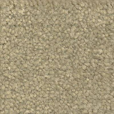 Emphatic Beaulieu of America 56322 фото 1 | FLOORDEALER