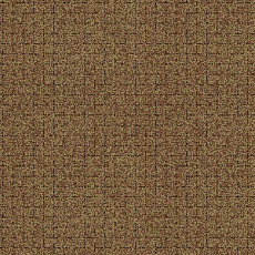 Ege Highline Metropolitan Breezy Impressions rf 5295626 фото 1 | FLOORDEALER