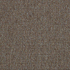Ковролин Carpet Concept Yve 1 6502 фото 1 | FLOORDEALER