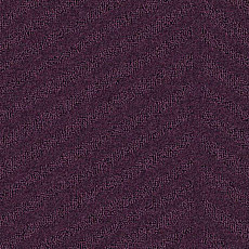 Ковролин Balsan Bamako 891 фото 1 | FLOORDEALER