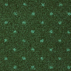 Ковролин Ambassador Associated Weavers 24 фото 1 | FLOORDEALER