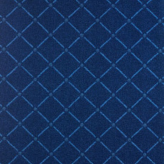 Ковролин Balsan Design Concept - Palazzio Palazzio 195 фото 1 | FLOORDEALER