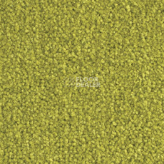 Ковролин Balsan Bolero 230 фото 1 | FLOORDEALER