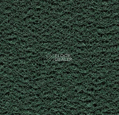 Грязезащитные покрытия Forbo Coral Grip Md 6928/6948 Grass фото 1 | FLOORDEALER
