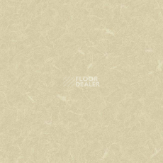 Линолеум Grabo Silver Knight Acoustic 7 455_881-1133 фото 1 | FLOORDEALER