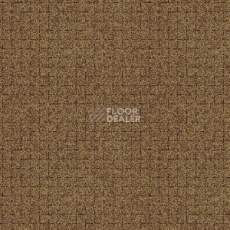 Ковролин Ege Highline Metropolitan Breezy Impressions rf 5295626 фото 1 | FLOORDEALER