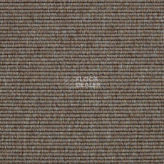 Ковролин Carpet Concept Yve 1 6502 фото 1 | FLOORDEALER