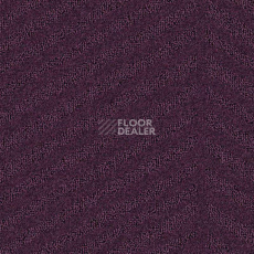 Ковролин Balsan Bamako 891 фото 1 | FLOORDEALER