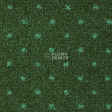 Ковролин Ambassador Associated Weavers 24 фото 1 | FLOORDEALER