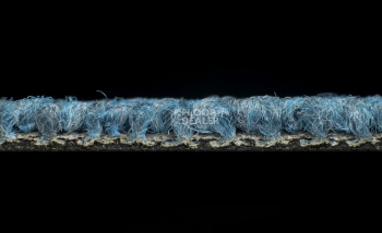 Desso Desert 8213 фото 4 | FLOORDEALER