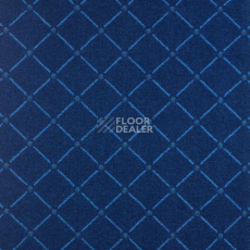 Ковролин Balsan Design Concept - Palazzio Palazzio 195 фото 1 | FLOORDEALER