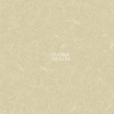 Линолеум Grabo Silver Knight Acoustic 7 455_881-1133 фото 1 | FLOORDEALER