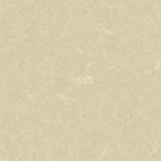 Grabo Silver Knight Acoustic 7 455_881-1133 фото 1 | FLOORDEALER