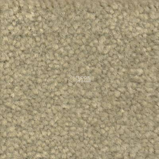 Emphatic Beaulieu of America 56322 фото 1 | FLOORDEALER