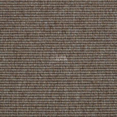 Carpet Concept Yve 1 6502 фото 1 | FLOORDEALER