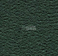 Грязезащитные покрытия Forbo Coral Grip Md 6928/6948 Grass фото 1 | FLOORDEALER
