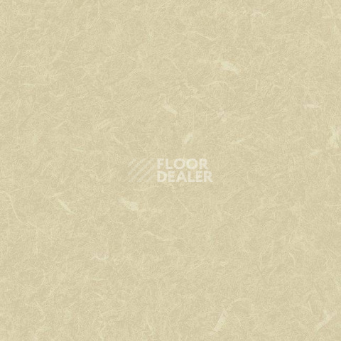 Линолеум Grabo Silver Knight Acoustic 7 455_881-1133 фото 1 | FLOORDEALER