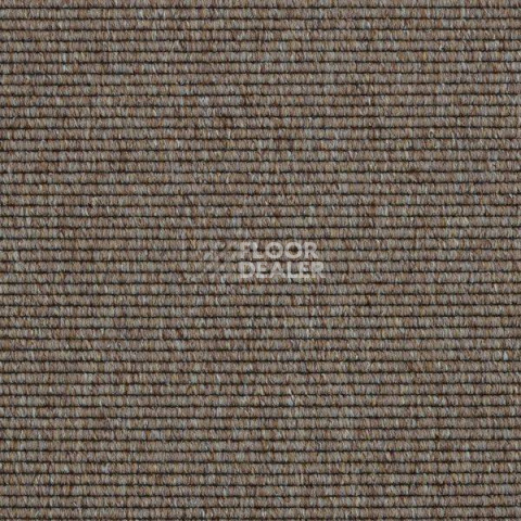 Ковролин Carpet Concept Yve 1 6502 фото 1 | FLOORDEALER