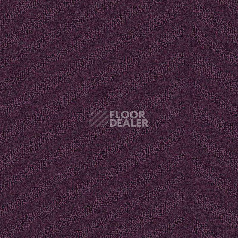 Ковролин Balsan Bamako 891 фото 1 | FLOORDEALER