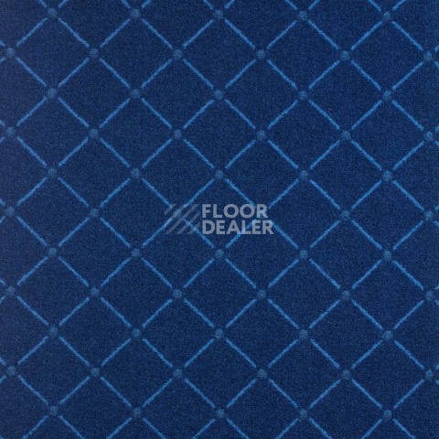 Ковролин Balsan Design Concept - Palazzio Palazzio 195 фото 1 | FLOORDEALER