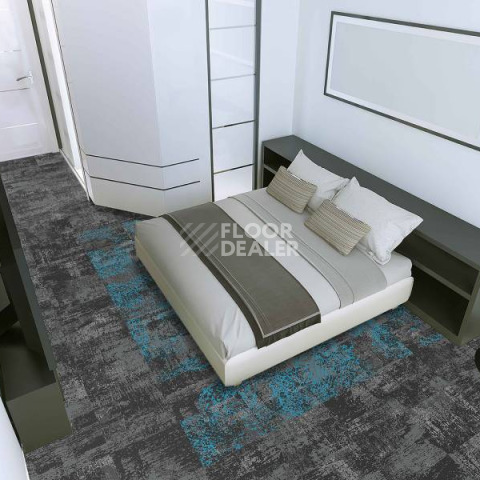 Balsan Carre Couture 910 Darius фото 2 | FLOORDEALER