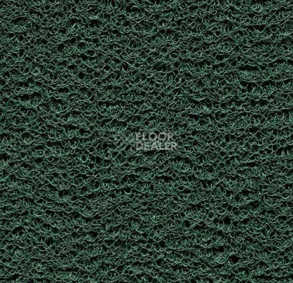 Грязезащитные покрытия Forbo Coral Grip Md 6928/6948 Grass фото 1 | FLOORDEALER