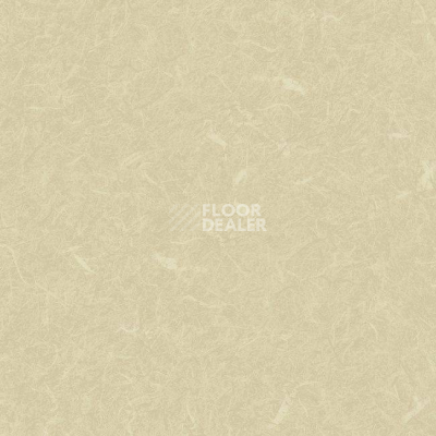 Линолеум Grabo Silver Knight Acoustic 7 455_881-1133 фото 1 | FLOORDEALER