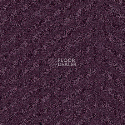 Ковролин Balsan Bamako 891 фото 1 | FLOORDEALER