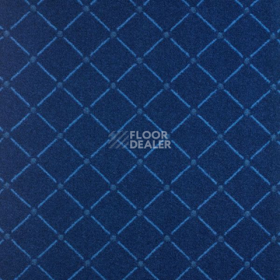 Ковролин Balsan Design Concept - Palazzio Palazzio 195 фото 1 | FLOORDEALER