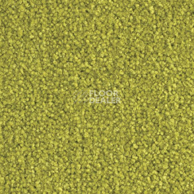 Ковролин Balsan Bolero 230 фото 1 | FLOORDEALER