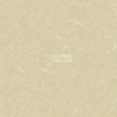 Линолеум Grabo Silver Knight Acoustic 7 455_881-1133 фото 1 | FLOORDEALER