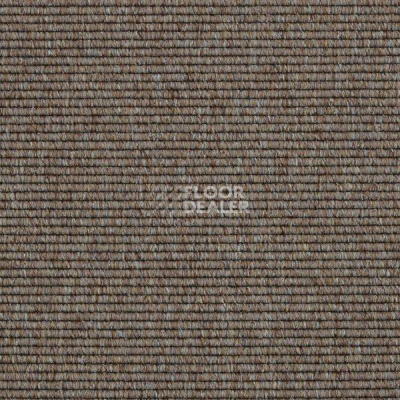 Ковролин Carpet Concept Yve 1 6502 фото 1 | FLOORDEALER