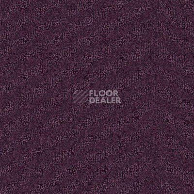 Ковролин Balsan Bamako 891 фото 1 | FLOORDEALER