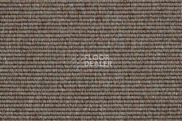 Ковролин Carpet Concept Yve 1 6502 фото 1 | FLOORDEALER