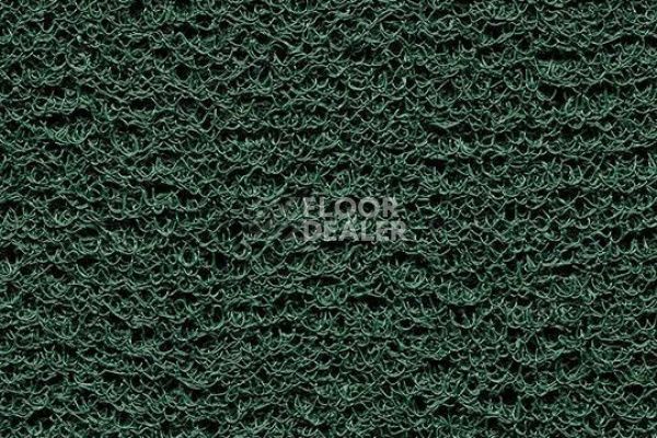 Грязезащитные покрытия Forbo Coral Grip MD 6928/6948 grass фото 1 | FLOORDEALER