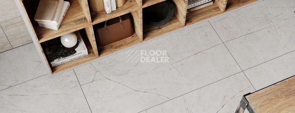 Керамогранит Nolana 60 x 60 x10 NL02 фото 4 | FLOORDEALER