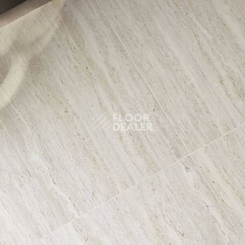 Astrum 60x120 Atrum Sand Vein Cut 60X120 Rt фото 10 | FLOORDEALER