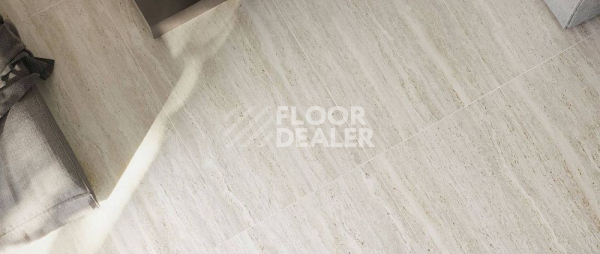 Керамогранит Astrum 60x120 Atrum Sand Vein Cut 60X120 Rt фото 10 | FLOORDEALER