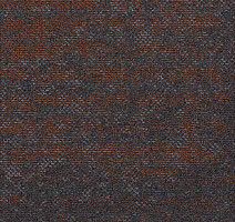 Ковровая плитка Desso Grezzo Bloom ad 04 2942 B8 фото 1 | FLOORDEALER