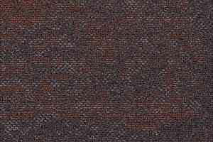 Ковровая плитка Desso Grezzo Bloom ad 04 2942 B8 фото  | FLOORDEALER