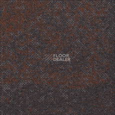 Ковровая плитка Desso Grezzo Bloom ad 04 2942 B8 фото 1 | FLOORDEALER