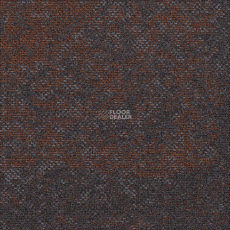 Desso Grezzo Bloom ad 04 2942 B8 фото 1 | FLOORDEALER