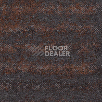 Ковровая плитка Desso Grezzo Bloom ad 04 2942 B8 фото 1 | FLOORDEALER
