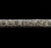 Desso Essence Pure ad 07 9526 фото 3 | FLOORDEALER