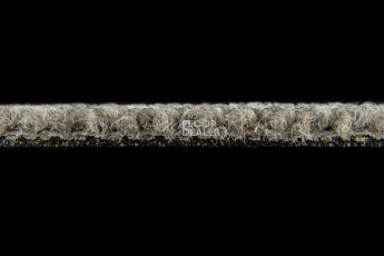 Desso Essence Pure ad 07 9526 фото 3 | FLOORDEALER