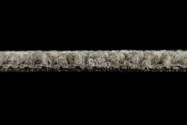 Desso Essence Pure ad 07 9526 фото 3 | FLOORDEALER