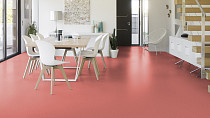 Taralay Initial Compact (Plain & allover look) 0976 Spider Quartz фото 2 | FLOORDEALER