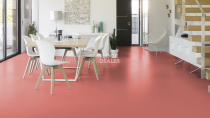 Taralay Initial Compact (Plain & allover look) 0976 Spider Quartz фото 2 | FLOORDEALER