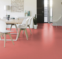 Taralay Initial Compact (Plain & allover look) 0976 Spider Quartz фото 2 | FLOORDEALER